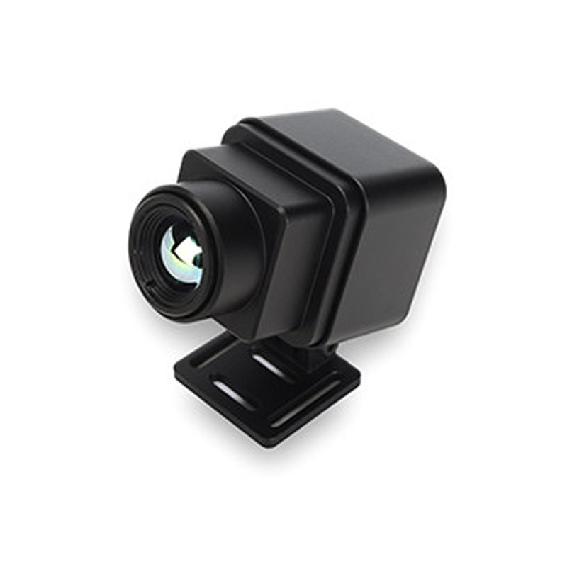 Drone Thermal Imaging - Тепловизионная камера Tarot TL300M9 384x288 для