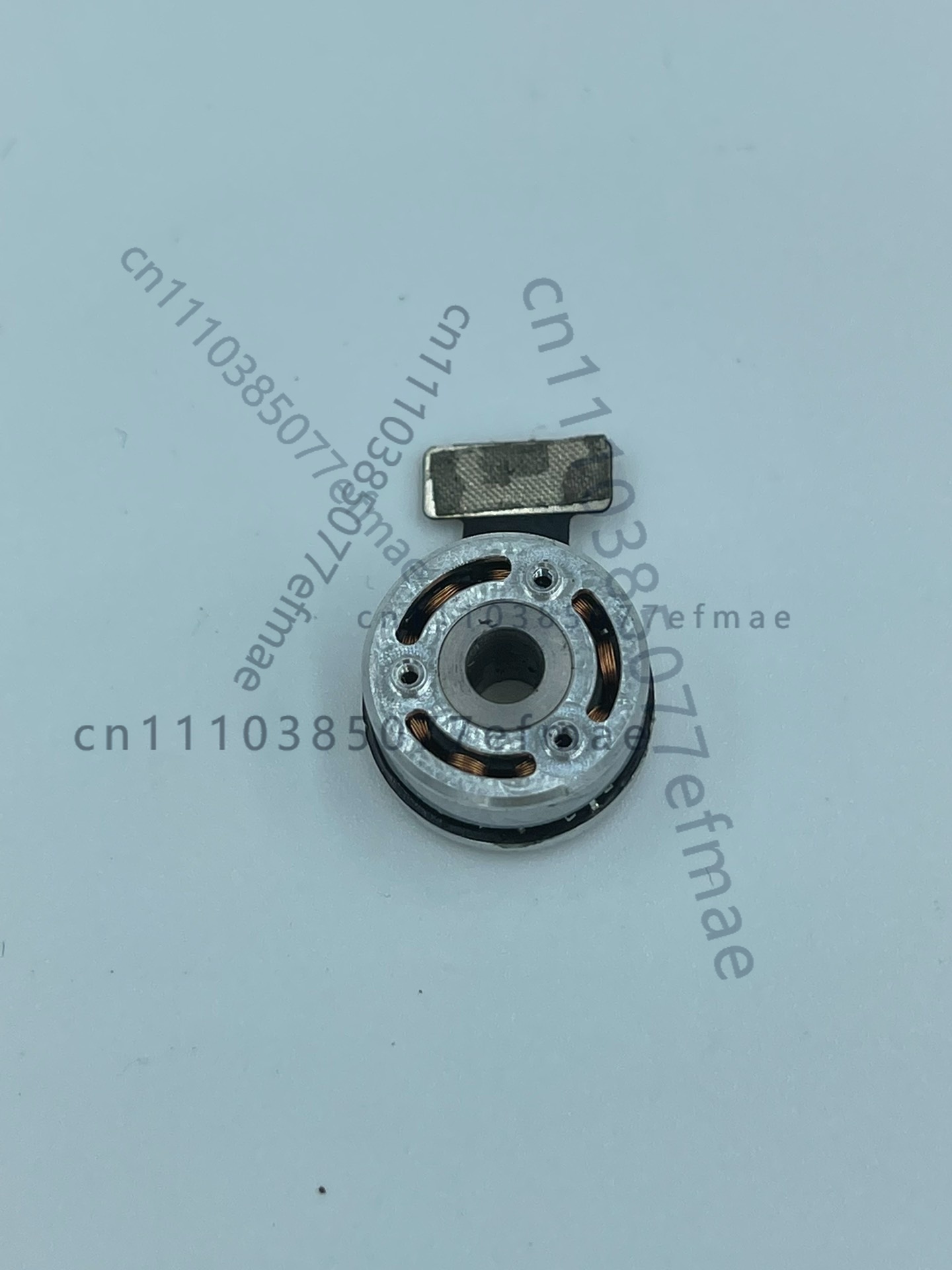 Dji Drone Mini 3 - 1 шт. Оригинальный бесщеточный мотор оси