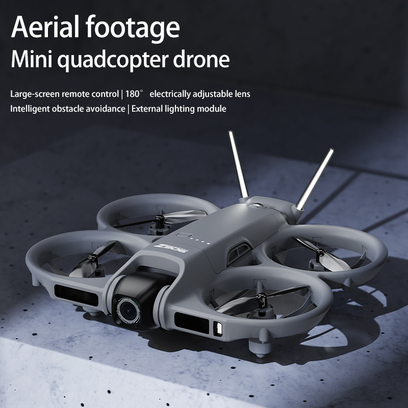 Оригинальный дрон 906 с 8K HD- – обзор и цена Drone Mapping