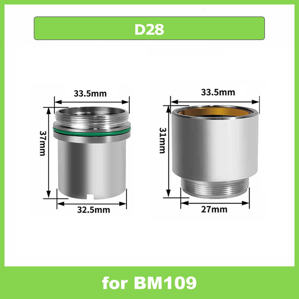 Комплект расходных деталей для – обзор и цена Holy Stone Drone Hs720