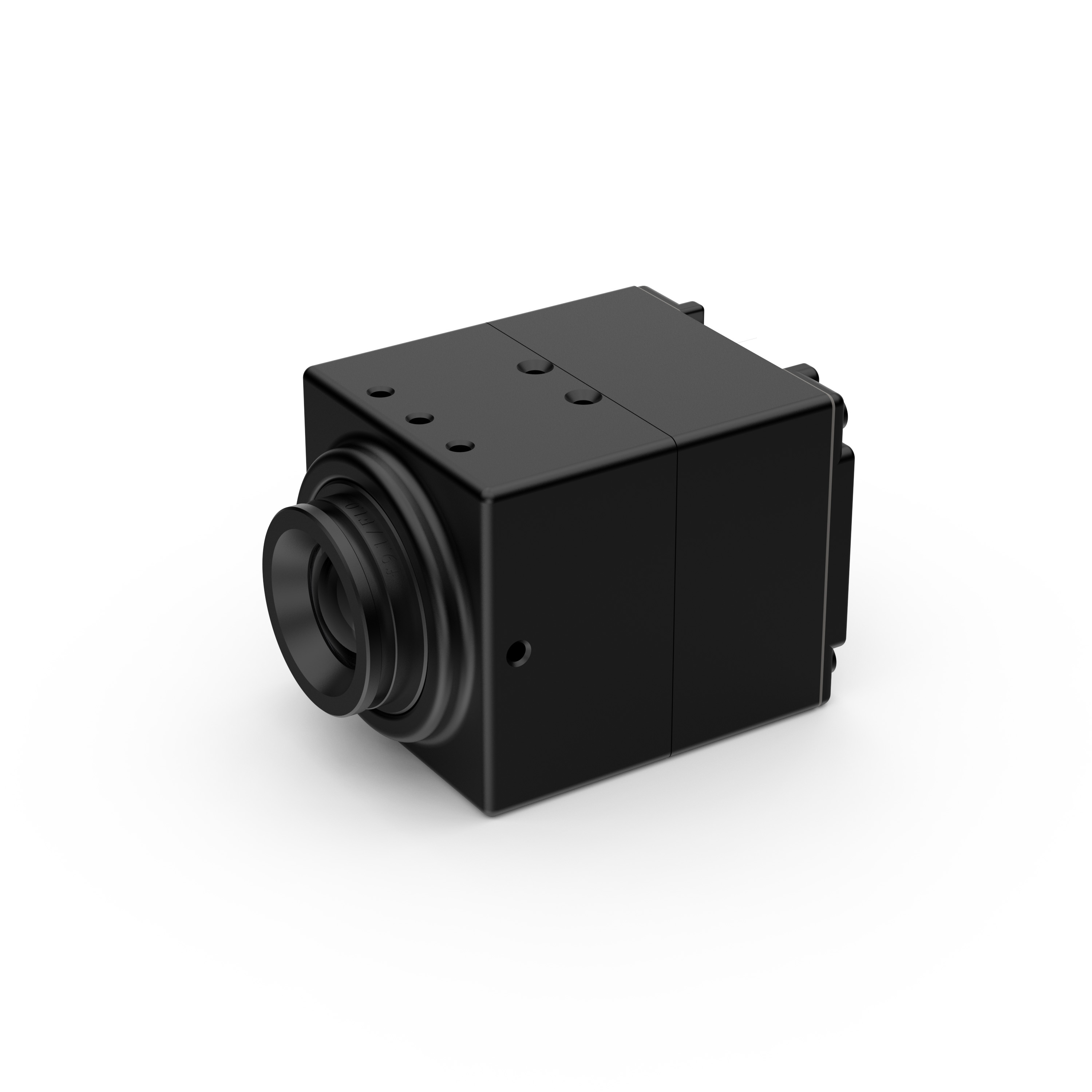 В наличии дешевле HTI HT-U03 6 – обзор и цена Drone Thermal Imaging