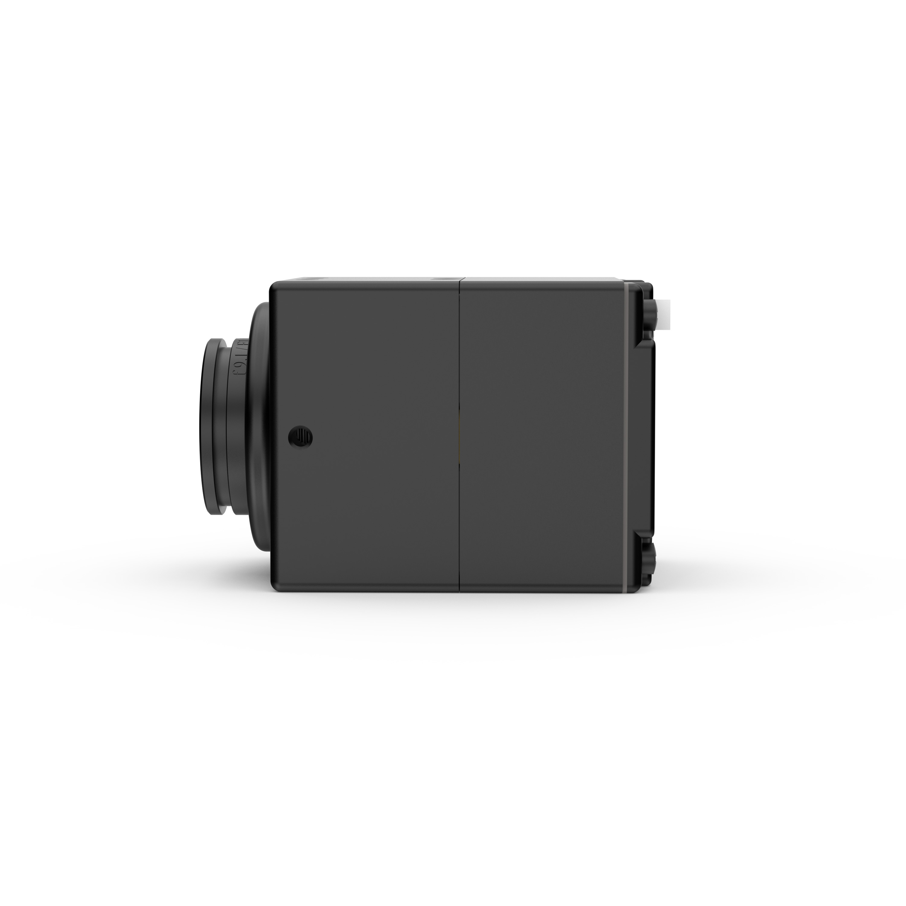 В наличии дешевле HTI HT-U03 6 – обзор и цена Drone Thermal Imaging