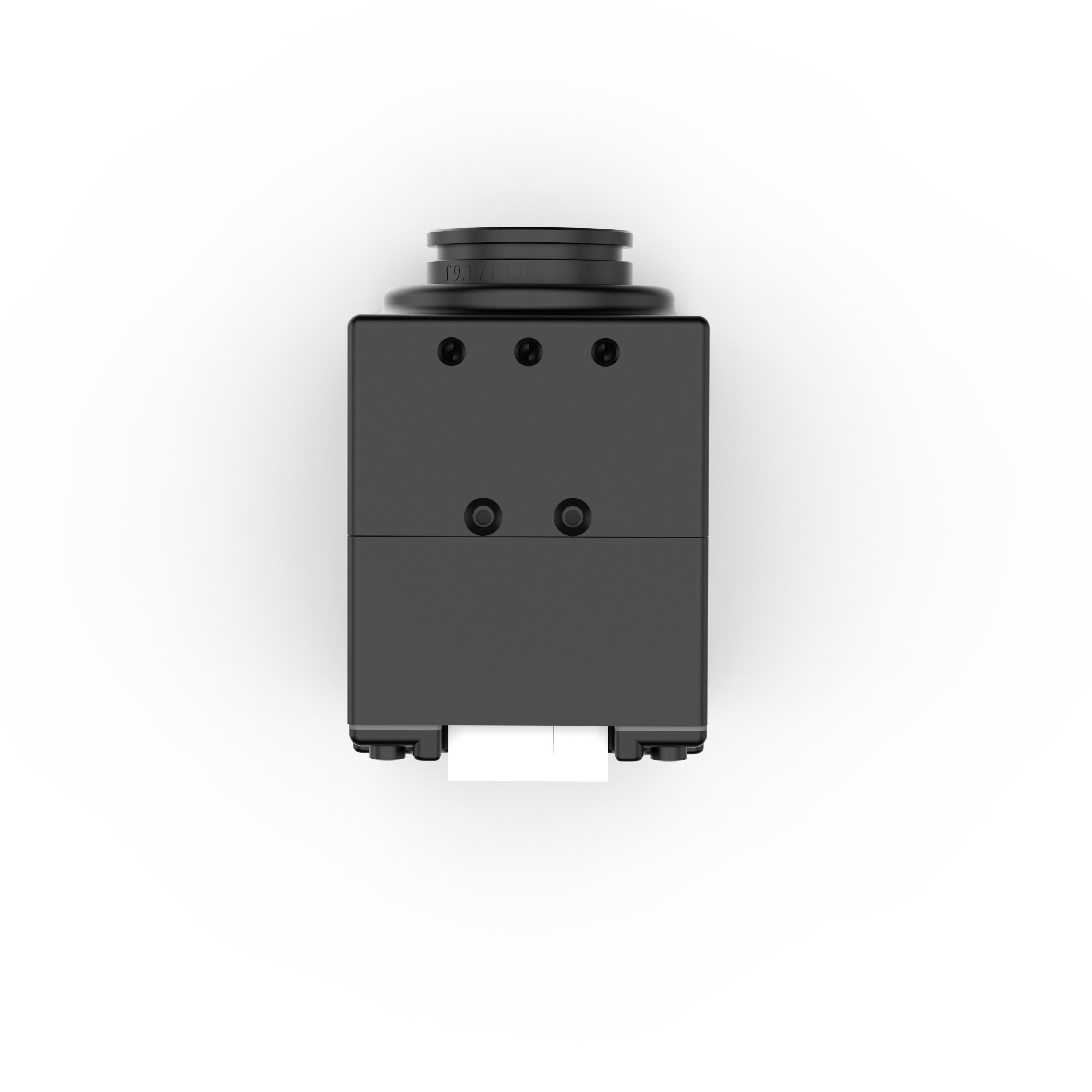 В наличии дешевле HTI HT-U03 6 – обзор и цена Drone Thermal Imaging